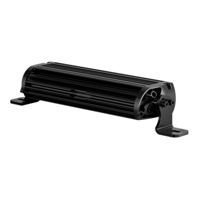 3. Osram LIGHTBAR FV250-CB GEN2 Lampe