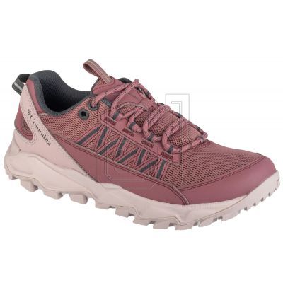 Columbia Flow Fremont W Schuhe 2058831609