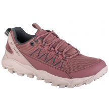 Columbia Flow Fremont W Schuhe 2058831609