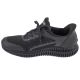 2. Skechers Slip-Ins: Bobs Geo Lite - Divine Pace 117413-BBK Schwarz 36