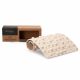 8. Spokey Lightmat SPK-941541