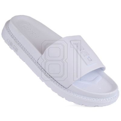 42. Big Star W Flip-Flops LL274430 INT1813C