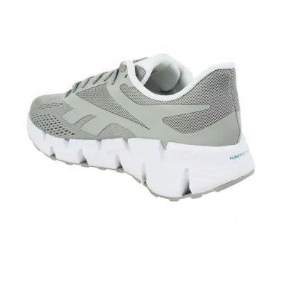 4. Reebok ZIG DYNAMICA 6 Damen-Sneaker (100263922)