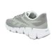 4. Reebok ZIG DYNAMICA 6 Damen-Sneaker (100263922)