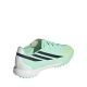 3. adidas F50 Hyperfast League TF KK1320 Kinder-Fußballschuhe