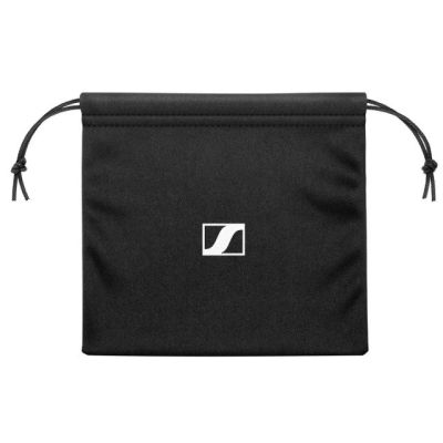 6. Sennheiser MKE 200 - Kondensatormikrofon, Superniere