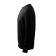 4. Malfini Essential M MLI-40601 Sweatshirt