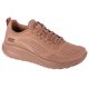 Skechers Bobs Squad Chaos - Face Off 117209-CLAY Braun 36