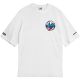 2. LEATT T-Shirt NukeProof Axess Racing Team