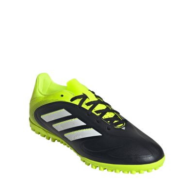 8. Adidas Copa Pure 3 Club TF M JR2893 Fußballschuhe
