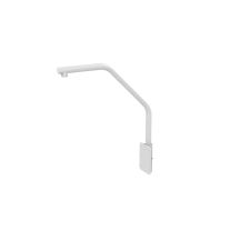 Zubehör für Hikvision DS-1660ZJ Überwachungskamera