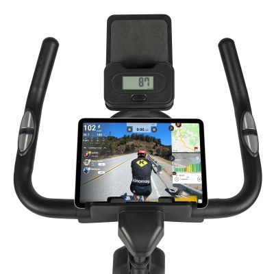 5. VIRTUFIT RS100 INDOOR BIKE