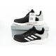 21. Adidas Tensaur Jr GZ3430 Sportschuhe
