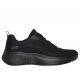 9. Skechers Bobs Sport Infinity W 117550-BBK Schuhe
