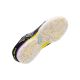 6. Joma Top Flex Indoor 2601 Fußballschuhe, schwarz TOPS2601IN