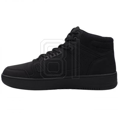 2. Champion RD18 Mid Cord M S22295 KK001 Schuhe