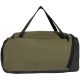 8. adidas Essentials 3-Streifen Duffel S IZ1907 Tasche