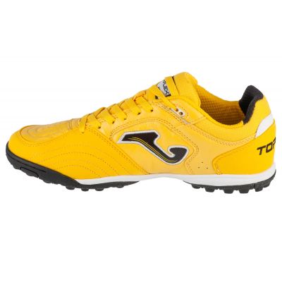 2. Joma Top Flex 2528 TF M TOPS2528TF Fußballschuhe