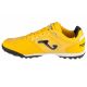 2. Joma Top Flex 2528 TF M TOPS2528TF Fußballschuhe