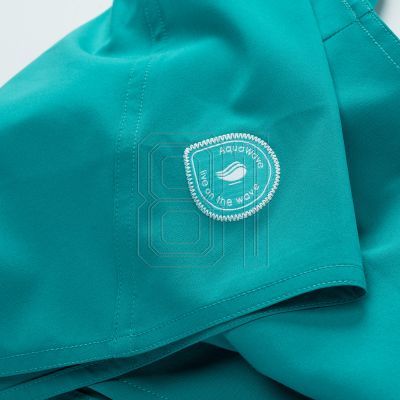 5. Aquawave Aguario Badeshorts M 92800593973