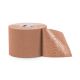 2. Select K-Tape profcare 5cm x 5m 6588