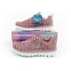 10. Skechers Graceful Twisted Fortune W 12614/MVE Schuhe