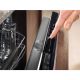 9. Einbaugeschirrspüler ELECTROLUX EEQ47210L