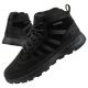 22. Timberland Euro Trekker M TB0A62SV015 Schuhe