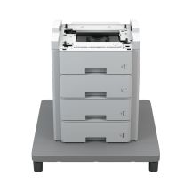 Brother TT4000 Mehrzweckfach für 2080 Blatt