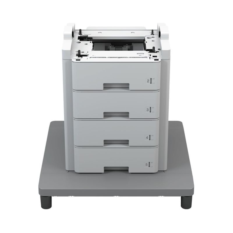 Brother TT4000 Mehrzweckfach für 2080 Blatt