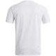 3. adidas Club Tennis Climacool Herren-T-Shirt Weiß JM1199
