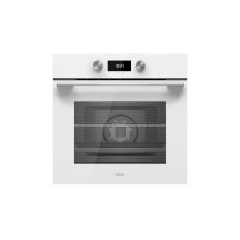 Teka Backofen STD HLB 8400 P WH