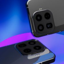 3mk Clear Case für Xiaomi 15T Pro 5G - transparent