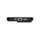 5. UAG Essential Armor Magsafe - MagSafe-kompatible Schutzhülle für iPhone 16 Pro (schwarz)