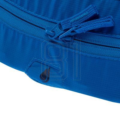 7. Rucksack Elbrus Aacher 18 92800592731