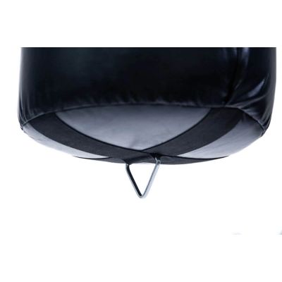 11. 140 cm / LEER - Boxsack 140 cm DBX-PB-3