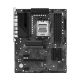 2. Asrock B650 PG LIGHTNING Mainboard