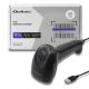 3. QOLTEC 1D-Laser-Barcodeleser | CCD