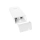 8. Zugangspunkt CPE Tenda O1-5G (5 GHz)