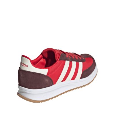 3. Adidas Run 70s 2.0 Herrenschuhe rot JR8595