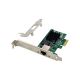 3. LevelOne GNC-0112 Netzwerkkarte Internes Ethernet 1000 Mbit/s