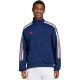 2. Adidas House of Tiro Nations Pack M IY2068 Sweatshirt