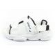 13. Adidas Ozweego Sandal W H67276 Schuhe