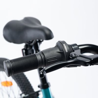 10. Kinderfahrrad Radvik Viking 20 92800597756