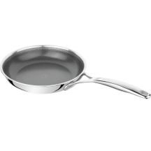 ZWILLING PEAK Keramik-Bratpfanne, flach - 24 cm