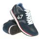 2. Wrangler Fox 47 M WM141151-16 Lifestyle-Schuhe
