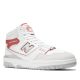 3. New Balance Herren Sportschuhe BB650RWF