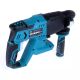 4. Dedra DED7048 18V Schlagbohrmaschine