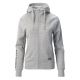2. Magnum Lepus II W Sweatshirt 92800454268