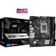 12. ASRock H610M-H2/M.2 D5 Mainboard